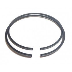 COMBINED OIL RING KIT