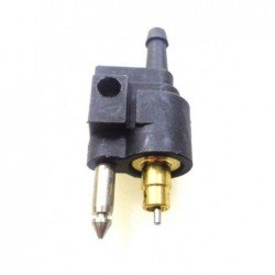 CONECTOR COMBUSTIBLE