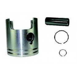 KIT PISTON