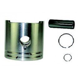 KIT PISTON