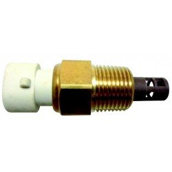 REC805223T - SENSOR...