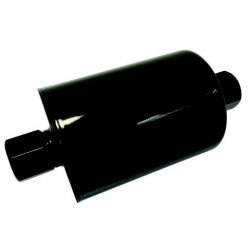 FILTRO GASOLINA LINEA 3/8"...