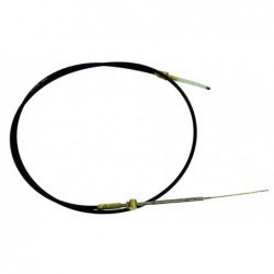 REC865436A02 - CABLE DE...