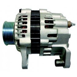 REC882571 - ALTERNADOR 12V...