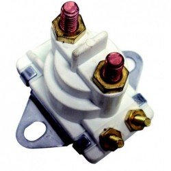 REC89-818864T - SOLENOIDE...