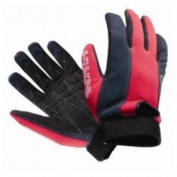 GUANTES SKI SKIN-S