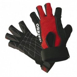 GUANTES SKI SKIN 3/4-XS