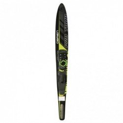 SKI SLALOM PRO TOUR 68"...