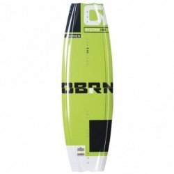 WAKEBOARD SYSTEM 135