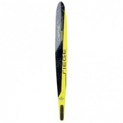 SKI SLALOM SIEGE 64.5" W/...