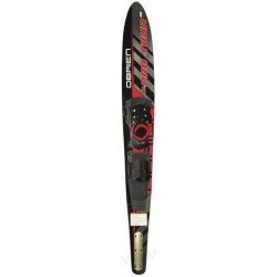 SKI SLALOM PRO TOUR 64"...