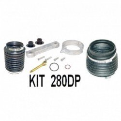 RECKIT280DP - KIT...