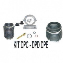 RECKITDPC-D-E - KIT...