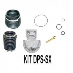 RECKITDPS-SX - KIT...