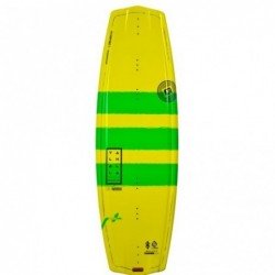 WAKEBOARD VALHALLA 133