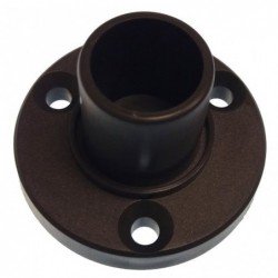 BASE T-TOP 32 MM