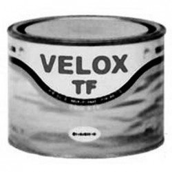 ANTIFOULING "VELOX PLUS"...