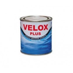 ANTIFOULING "VELOX PLUS"...