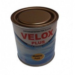 ANTIFOULING "VELOX PLUS"...