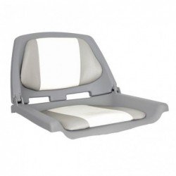 ASIENTO PLEGABLE FISHERMAN...