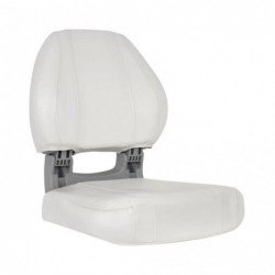 ASIENTO PLEGABLE SIROCCO...