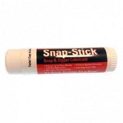 SNAP-STICK LUBRICANTE (250)