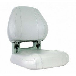 ASIENTO PLEGABLE SIROCCO...