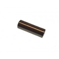 PIN, DOWEL F4X12