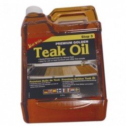 ACEITE TEKA ESPECIAL 3.8 LT.