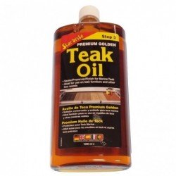 ACEITE TEKA ESPECIAL 1L.