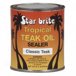 ACEITE TEKA TROPICAL CLASIC