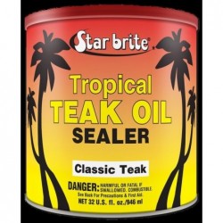 ACEITE TEKA TROPICAL CLASIC...