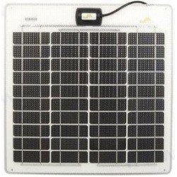 PANEL SOLAR SEMI-RIGIDO SW...