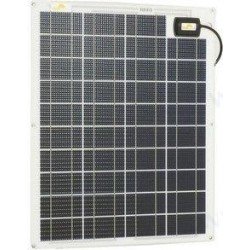 PANEL SOLAR SEMI-RIGIDO SW...