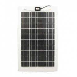 PANEL SOLAR SEMI-RIGIDO SW...