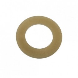 WASHER, NYLON