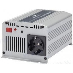 CONVERTIDOR 12V 3000W ONDA...