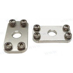 DCM ADAPTER PLATE (1X...