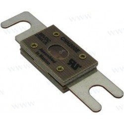 FUSE ANL 100A/80V M8 (SET...