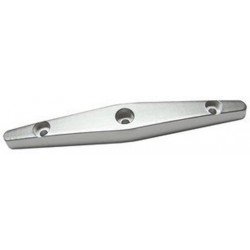 ANODO OVAL GALEON 210X29X20