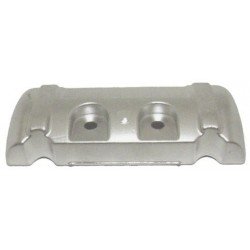 ANODO MERCURY VERADO 215-275