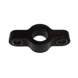 BRACKET, SHIFT ROD