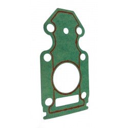 GASKET WATER PUMP SEAL