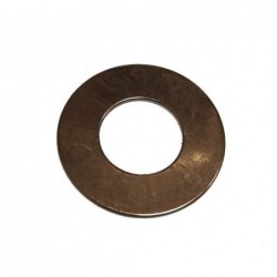 SHIM, PINION (T:1.20MM)