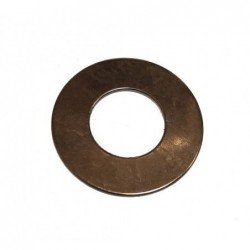 SHIM, PINION (T:1.20MM)