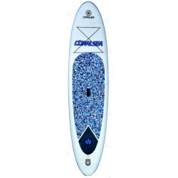 PADDLE SURF 10.6 SERIE CAMO...