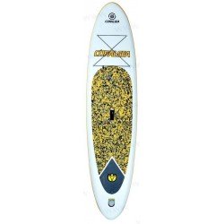 PADDLE SURF 12.6 CAMO SERIE...