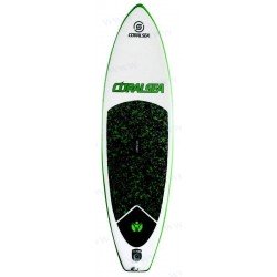 PADDLE SURF 8.5 CAMO SERIE...