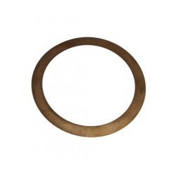 SHIM (T:0.15MM)