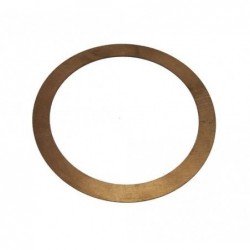 SHIM (T:0.40MM)